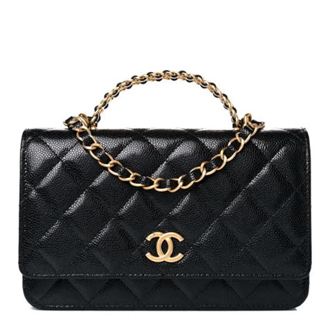 Chanel Pick Me Up 